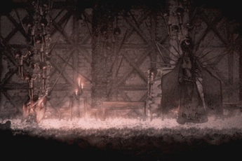 Salt and Sanctuary: Game 2D giống Dark Souls đến lạ kì