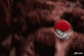 Clip quảng cáo game Pokemon mới "ăn đứt" cả Pokemon GO