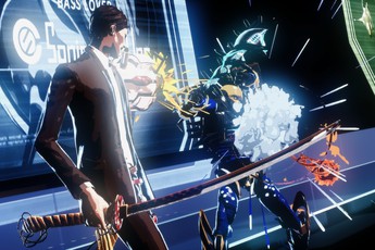 Game đỉnh giá 190.000 VNĐ đang được miễn phí hoàn toàn, không lấy thì quá phí