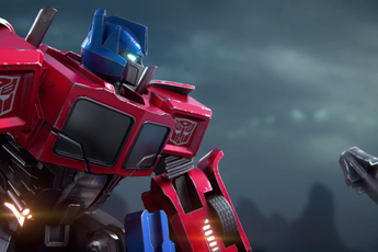 Tải miễn phí 5 tựa game mới cực hay cho iOS ngay từ bây giờ