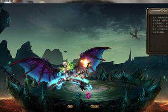Tổng thể về Dũng Giả Vô Địch - "World of Warcraft" phiên bản auto từ đầu đến cuối