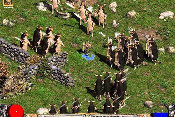 10 màn chơi "bí mật" mà các nhà phát triển game không hề muốn bạn phát hiện ra