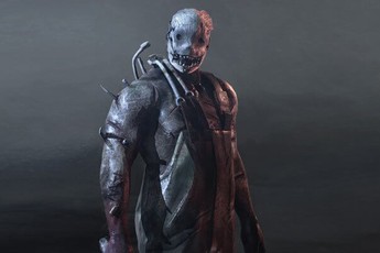 6 tựa game độc đáo cho phép bạn hóa thân thành một con "quái vật" đáng sợ