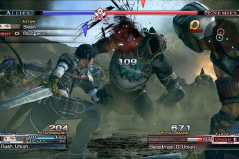 6 tựa game RPG cực đỉnh và thích hợp cho PC cấu hình trung bình