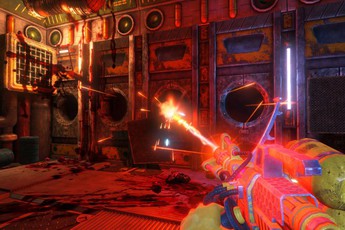 5 tựa game độc lập cực hấp dẫn mà ít người biết đến, đáng để chơi ngay bây giờ