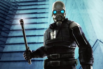7 tựa game tuyệt vời có dáng dấp của tổ chức hắc ám "Illuminati"