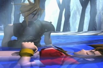 8 lời đồn "hư cấu 100%" từng khiến biết bao game thủ thời xưa tin sái cổ