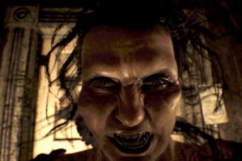 7 lời khuyên hữu ích để bạn bảo toàn mạng sống trong game kinh dị sinh tồn