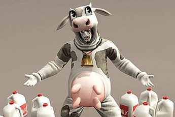 9 bộ y phục kỳ dị nhất trong video game, khiến fan đặt câu hỏi ... "Tại sao?"