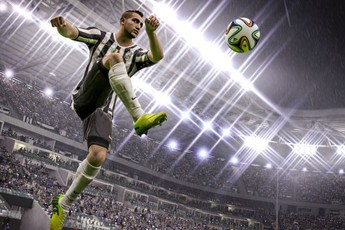 7 chuyện "đời thường" mà lại không thể giải thích đối với người không chơi game
