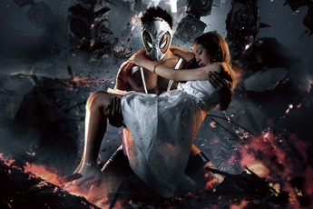 Top 10 bộ phim live-action xuất sắc nhất dựa theo khán giả Nhật Bản