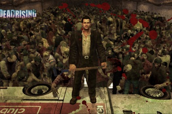 8 tựa game sinh tồn zombie tuyệt nhất dành cho các fan "The Walking Dead"