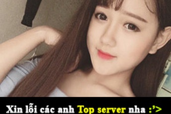 Đại gia nước ngoài khóc ngất khi bị “em gái” Việt Nam "bem" bầm dập, mất luôn cả Top