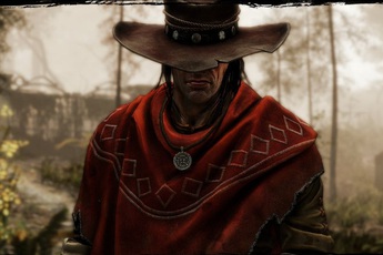 10 tựa game miền Tây đáng để chơi trong khi chờ đợi "Red Dead Redemption 2"