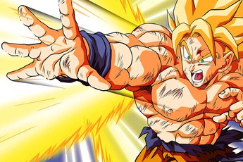 6 game mobile Anime hành động được nhiều người yêu thích nhất hiện nay