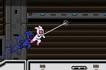 Nhanh, điên cuồng, tuyệt vời... Thật khó để diễn tả tựa game RPG này trong một câu!