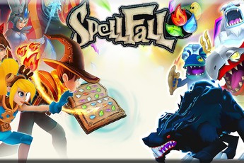 7 tựa game phiêu lưu giải đố cực hay cho iPhone, đã chơi là không dứt ra được