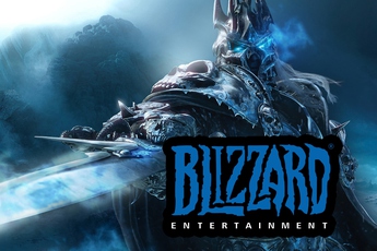 Các tựa game của Blizzard chính thức nói lời chia tay với Windows XP và Vista