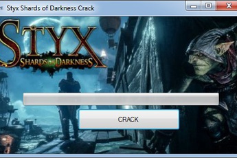 Không dùng Denuvo, game mới Styx: Shards of Darkness bị crack thành công chỉ sau 13 giờ phát hành