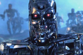 Không phải phim cũng chẳng phải game đâu, Robot nổi loạn vừa giết chết một kỹ sư Mỹ ngay ở ngoài đời thực