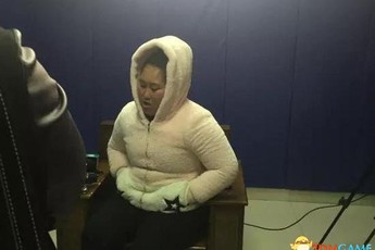 Nữ sinh 16 tuổi ăn trộm 62 triệu của gia đình để tặng cho nam streamer