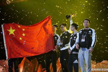 Vô địch DAC 2017, Cháy Ca Burning giành ngôi vương đầu tiên sau 2 năm trắng tay