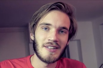 Tin hot: Pewdiepie sẽ rời bỏ Youtube để chuyển sang livestream trên TwitchTV?