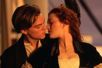 "Titanic" và câu chuyện bây giờ mới kể sau 20 năm ra mắt