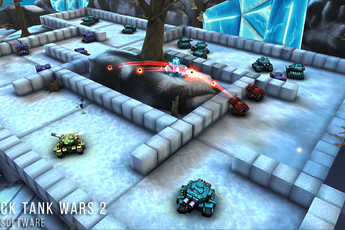 4 tựa game tuyệt hay vừa được được miễn phí trên Google Play