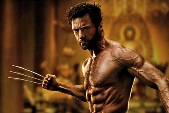 Tin hot: Hugh Jackman có thể sẽ tiếp tục đóng vai Wolverine