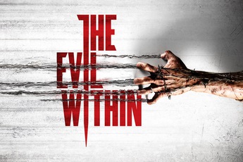 The Evil Within 2 sẽ chính thức được trình làng tại E3 năm nay