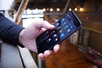 4 smartphone chơi game trong tầm giá 6 triệu cực đáng mua