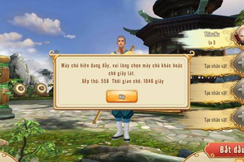 Không chi 1 đồng tiền quảng cáo, tựa game này vẫn gây sốt cho cả thị trường Việt Nam