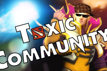 “Nếu DOTA 2 Việt Nam cứ như thế này thì 7 tỷ năm nữa cũng chả có đội nào được đi chung kết thế giới đâu”