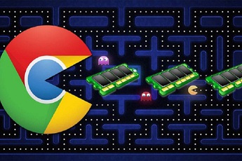 5 trò chơi cực hay, cực giải trí ngay trên trình duyệt mà không phải ai cũng biết