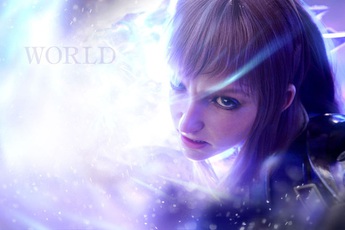 Battlejack - Sự kết hợp "độc nhất" giữa RPG và quy tắc chơi Blackjack