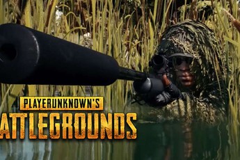 Nếu bạn chưa có Battlegrounds, hãy suy nghĩ ngay về việc mua nó, tựa game này có thể tăng giá lên gấp đôi trong tương lai