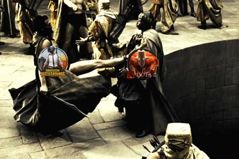 Thiết lập kỷ lục mới với 1,3 triệu người chơi cùng lúc, Battlegrounds trở thành tựa game thành công nhất trong lịch sử Steam