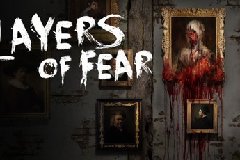 Siêu phẩm game kinh dị Layers of Fear đang được bán với giá 0 đồng, tuy nhiên các bạn chỉ còn 1 ngày để mua mà thôi