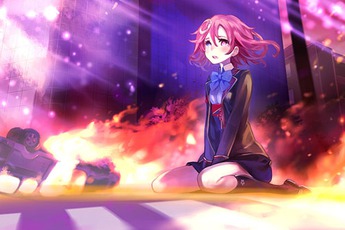 Operation Babel: New Tokyo Legacy - JRPG kết hợp Visual Novel chính thức cập bến PC