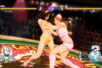 2 tựa game đỉnh cao của Nhật Bản sẽ được đưa lên PC sau bao năm trông ngóng, tuyệt vời!