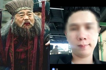 Gặp phải bang chủ họ “Đổng”, tất cả thành viên đồng loạt tẩy chay và chuyển server