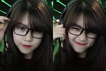 [Trực Tiếp] Gánh kèo Thủy tiên, anh hùng nào đủ sức?