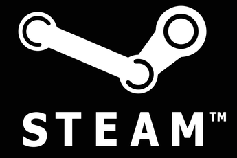 Steam sẽ sớm chấp nhận thanh toán bằng VND vào cuối năm nay
