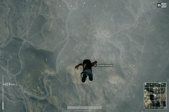 Top 5 game mobile style PUGB cực hay, lại còn cho tải miễn phí