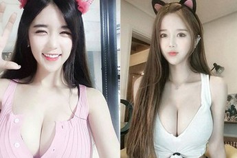 Lấy trộm điện thoại của vợ để tặng tiền cho nữ streamer, người chồng trở thành trò cười trên mạng