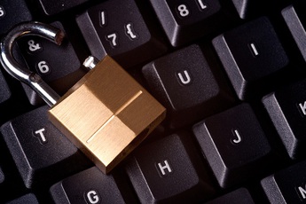 Không thể ngờ nổi 2017 rồi mà vẫn có hàng triệu game thủ bị hack tài khoản chỉ vì điều này