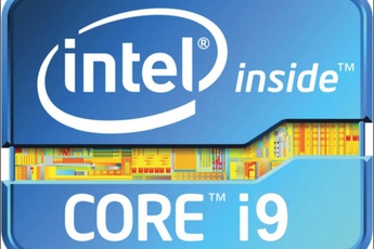 Intel Skylake-X Core i9 bất ngờ bị lộ, i7 Kaby Lake-X chỉ là dòng X299 bình dân