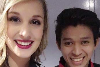 LMHT: QTV lần đầu xuất quân với con bài "siêu dị", ROG Friends giữ vững ngôi đầu VCSA Mùa Hè 2017