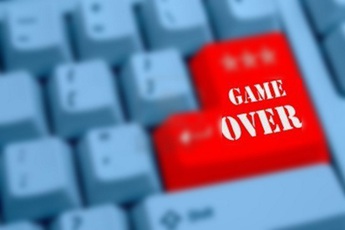 Đầu năm mới 2017, hàng loạt game online cùng lúc bị "khai tử" tại Việt Nam